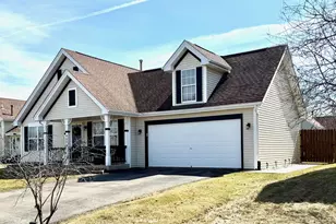 4099 Biltmore Chase, Rockford, IL 61109 - Photo 3