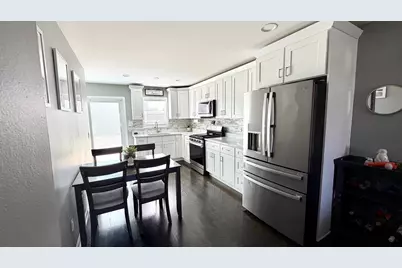 4099 Biltmore Chase, Rockford, IL 61109 - Photo 7