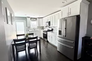 4099 Biltmore Chase, Rockford, IL 61109 - Photo 7