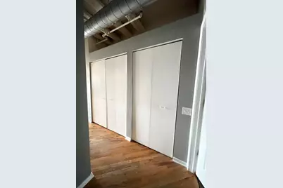 500 S Clinton Street #640, Chicago, IL 60607 - Photo 11