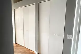 500 S Clinton St, Chicago, IL 60607 - Photo 11