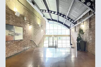 500 S Clinton Street #640, Chicago, IL 60607 - Photo 3