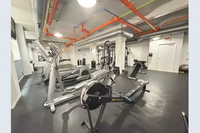 500 S Clinton Street #640, Chicago, IL 60607 - Photo 15