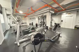 500 S Clinton St, Chicago, IL 60607 - Photo 15