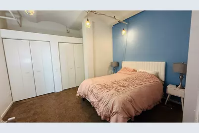 500 S Clinton Street #640, Chicago, IL 60607 - Photo 9