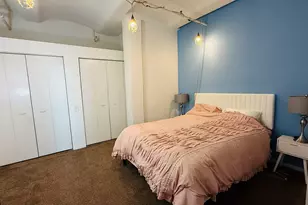 500 S Clinton St, Chicago, IL 60607 - Photo 9