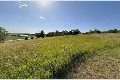 8462 Albany Road, Erie, IL 61250 - Photo 5