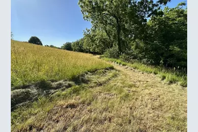 8462 Albany Road, Erie, IL 61250 - Photo 9