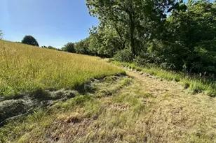 8462 Albany Rd, Erie, IL 61250 - Photo 9