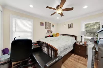 664 E Oakton Street, Des Plaines, IL 60018 - Photo 13