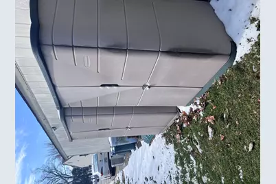 664 E Oakton Street, Des Plaines, IL 60018 - Photo 27