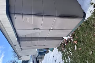 664 E Oakton St, Des Plaines, IL 60018 - Photo 27