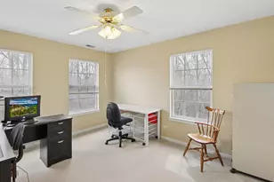 628 King Ct, East Dundee, IL 60118 - Photo 13