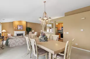 628 King Ct, East Dundee, IL 60118 - Photo 7