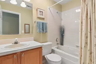 628 King Ct, East Dundee, IL 60118 - Photo 19