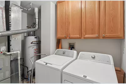 [Address not provided], East Dundee, IL 60118 - Photo 21