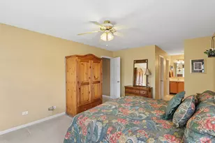 628 King Ct, East Dundee, IL 60118 - Photo 17