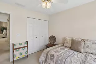 628 King Ct, East Dundee, IL 60118 - Photo 15