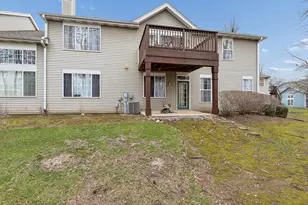 628 King Ct, East Dundee, IL 60118 - Photo 23