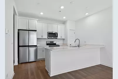 2274 Barbera Drive, Oswego, IL 60543 - Photo 5