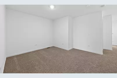 2274 Barbera Drive, Oswego, IL 60543 - Photo 11