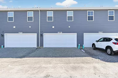 2274 Barbera Drive, Oswego, IL 60543 - Photo 15