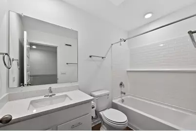 2274 Barbera Drive, Oswego, IL 60543 - Photo 9