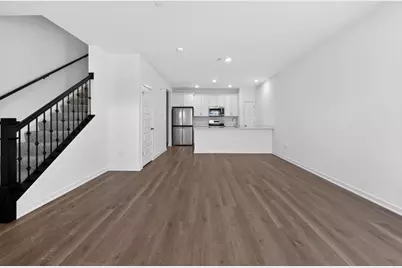 2274 Barbera Drive, Oswego, IL 60543 - Photo 3