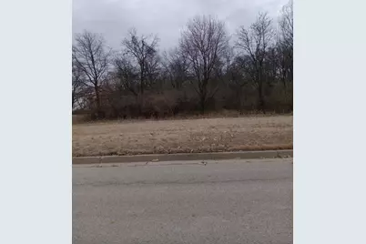 4322 E 2859th Road, Sheridan, IL 60551 - Photo 1