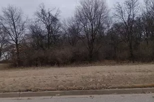 4322 E 2859th Rd, Sheridan, IL 60551 - Photo 1