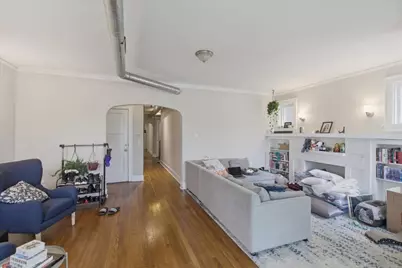 1042 N Kedzie Avenue #1, Chicago, IL 60651 - Photo 5