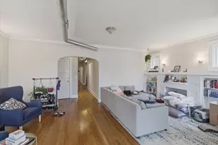 1042 N Kedzie Ave, Chicago, IL 60651 - Photo 5