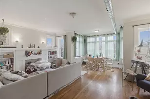 1042 N Kedzie Ave, Chicago, IL 60651 - Photo 3