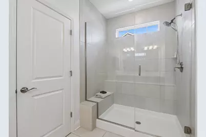 807 Back Bay Court, Minooka, IL 60447 - Photo 13