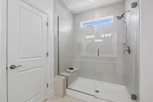 807 Back Bay Ct, Minooka, IL 60447 - Photo 13