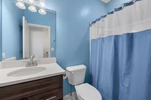 807 Back Bay Ct, Minooka, IL 60447 - Photo 17