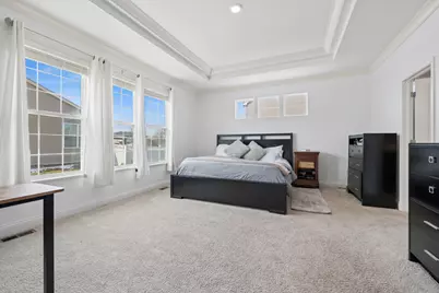 807 Back Bay Court, Minooka, IL 60447 - Photo 11