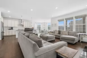 807 Back Bay Ct, Minooka, IL 60447 - Photo 15