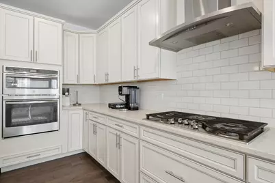 807 Back Bay Court, Minooka, IL 60447 - Photo 7