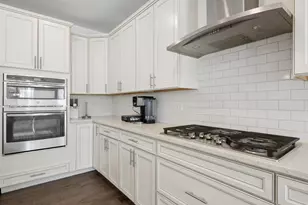 807 Back Bay Ct, Minooka, IL 60447 - Photo 7