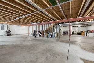 807 Back Bay Ct, Minooka, IL 60447 - Photo 19