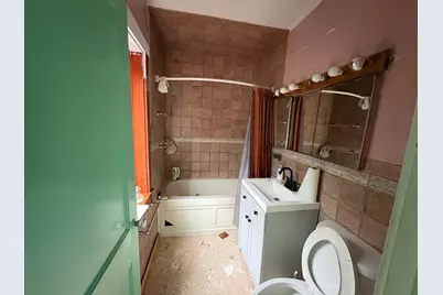 1407 S 13th Avenue, Maywood, IL 60153 - Photo 13