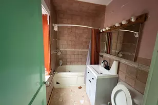 1407 S 13th Ave, Maywood, IL 60153 - Photo 13