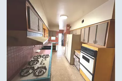 1407 S 13th Avenue, Maywood, IL 60153 - Photo 5