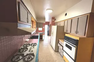 1407 S 13th Ave, Maywood, IL 60153 - Photo 5