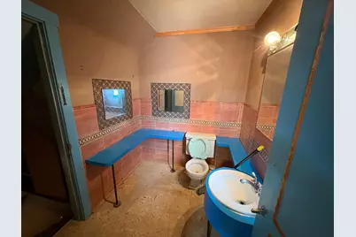 1407 S 13th Avenue, Maywood, IL 60153 - Photo 17