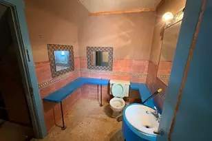 1407 S 13th Ave, Maywood, IL 60153 - Photo 17