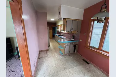 1407 S 13th Avenue, Maywood, IL 60153 - Photo 3