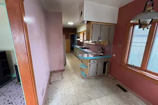 1407 S 13th Ave, Maywood, IL 60153 - Photo 3