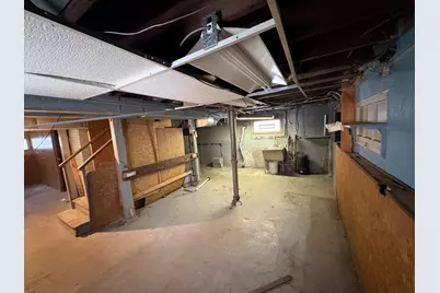 1407 S 13th Avenue, Maywood, IL 60153 - Photo 21